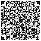 QR code with Gentle Yoga Classes By Judi contacts