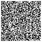 QR code with Cardinal Mowing Company contacts