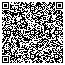 QR code with Case Farms contacts