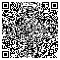 QR code with Weikel Sports Wear contacts