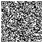 QR code with Bruehwilers Bakery & Cafe contacts
