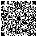 QR code with Clark's Choice Mowing Inc contacts