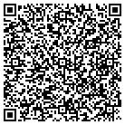 QR code with Katie May's Burgers contacts