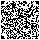 QR code with Widel Customized Sportswear contacts
