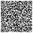 QR code with Surgical Health Group LLC contacts