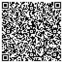 QR code with George's Enterprises contacts
