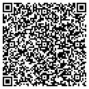 QR code with Danny Joe Sanford contacts