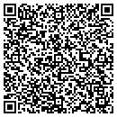 QR code with Dean's Mowing contacts