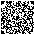 QR code with Go Yoga contacts