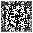 QR code with Won Il Sportswear Inc contacts