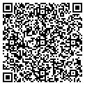 QR code with Elite Mowing contacts