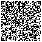 QR code with Joseph Abel & Sons Contracting contacts