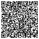 QR code with Natural Comfort contacts