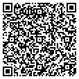 QR code with Foe 579 contacts
