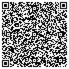 QR code with C A Health Management L L C contacts