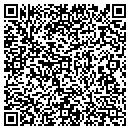 QR code with Glad To Mow You contacts