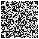 QR code with Alexs Maint & Mowing contacts