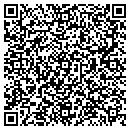 QR code with Andrew Blazer contacts