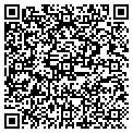 QR code with Word Center The contacts