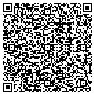 QR code with Cascade Health Service contacts