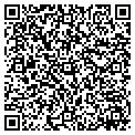 QR code with Larry Ransford contacts