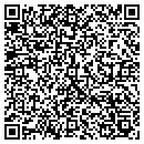 QR code with Miranda Tree Service contacts