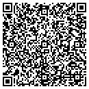 QR code with Junior's Furniture R & R contacts