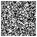 QR code with Bob's Mow Blow & Go contacts