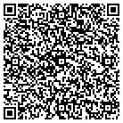 QR code with Latrelle's Express Inc contacts
