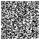 QR code with Budget Landscaping contacts