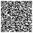 QR code with O & J Investments LLC contacts