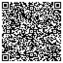 QR code with Cms Professional Relocation Se contacts