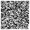 QR code with Liano-Hyneman Inc contacts