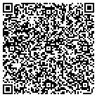 QR code with Dan's Mowing & Trimming LLC contacts