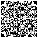 QR code with David Lawn Mower contacts