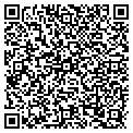 QR code with Ral-II Consulting LLC contacts