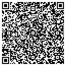 QR code with Gamecock Country contacts