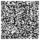 QR code with Diamond Abr Lawnmowing contacts