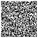 QR code with Contractor Software Solutions contacts