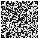 QR code with Colinas Healthcare contacts