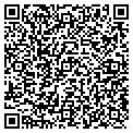 QR code with William R Blanck DMD contacts