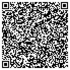 QR code with QEN Computer Technologies contacts