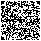 QR code with Edwards Mowing Service contacts