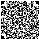 QR code with Express Relocation Van Line In contacts