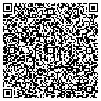 QR code with Heart To Heart Yoga & Healing contacts