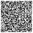 QR code with Stafford Home Builders contacts