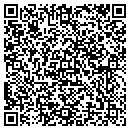 QR code with Payless Shoe Source contacts