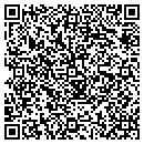 QR code with Grandslam Mowing contacts