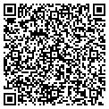 QR code with Design ARC Ltd contacts