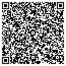 QR code with Payless Shoe Source contacts